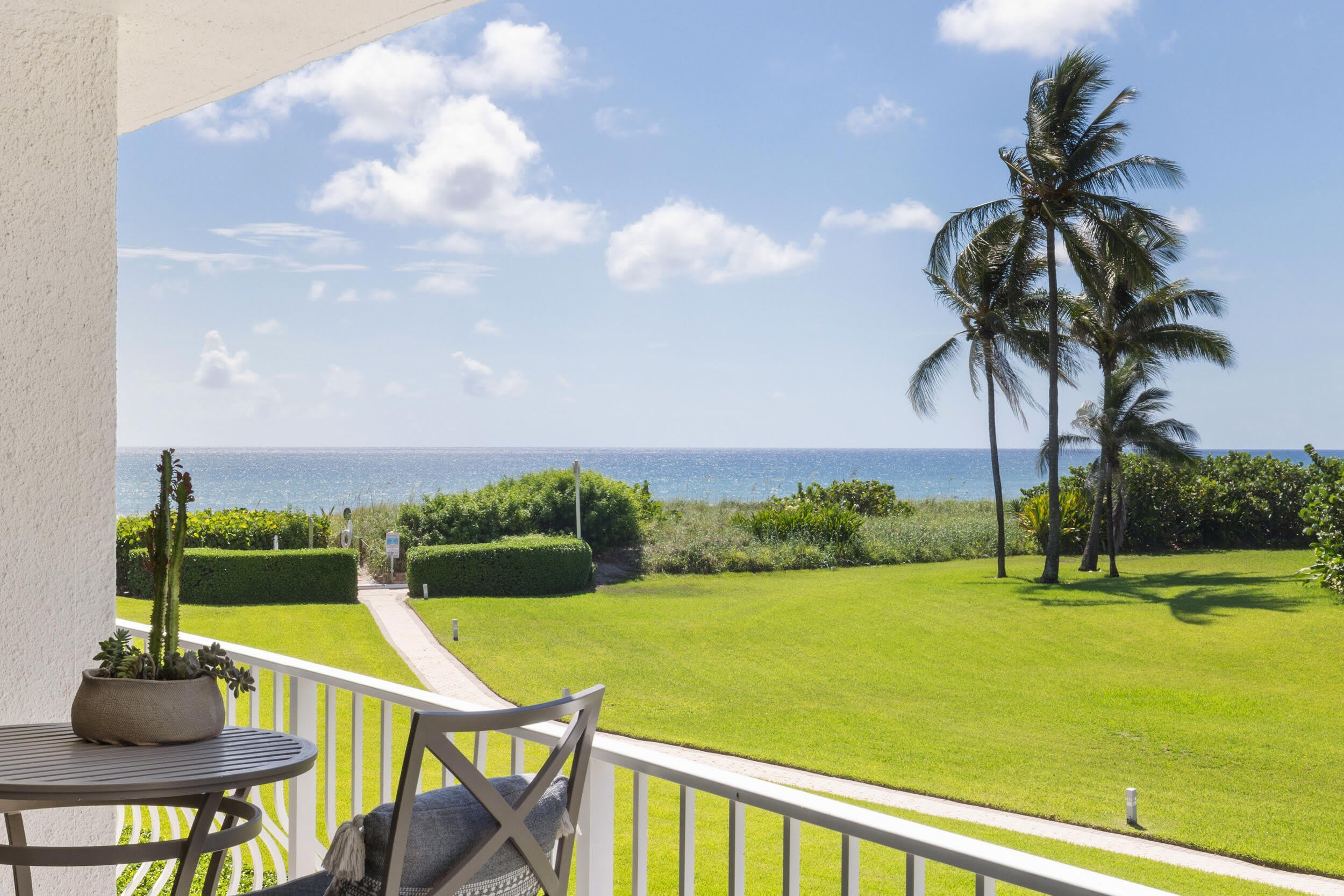 2774 S Ocean 205 Boulevard – photo 1
