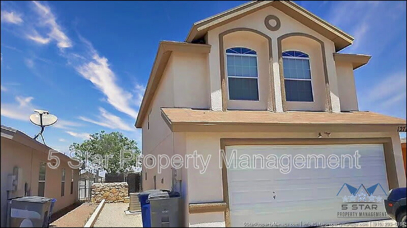 12717 Francisco Paz Drive!! – photo 1