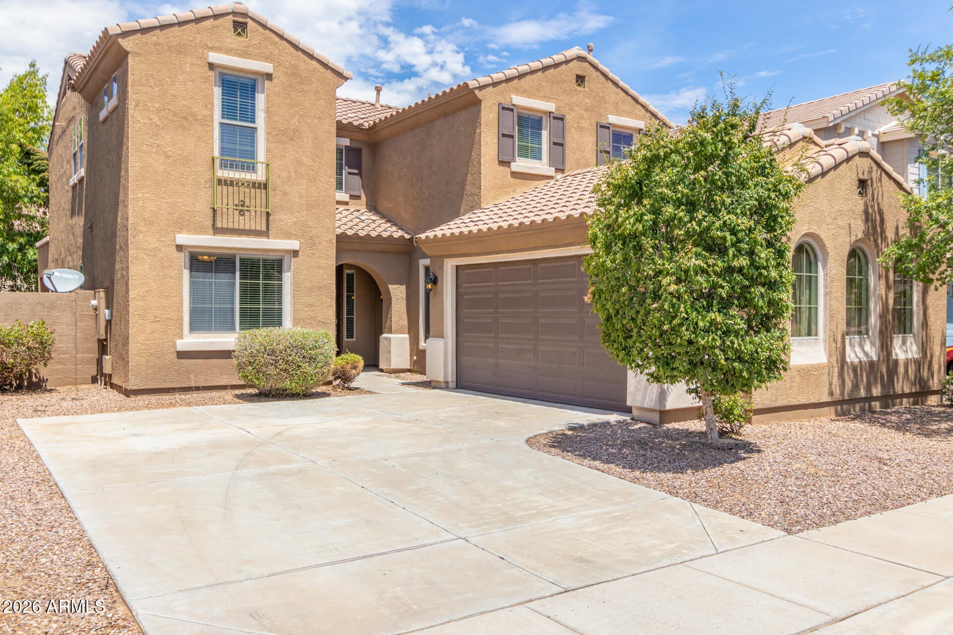 4258 S Fireside Trail – photo 1