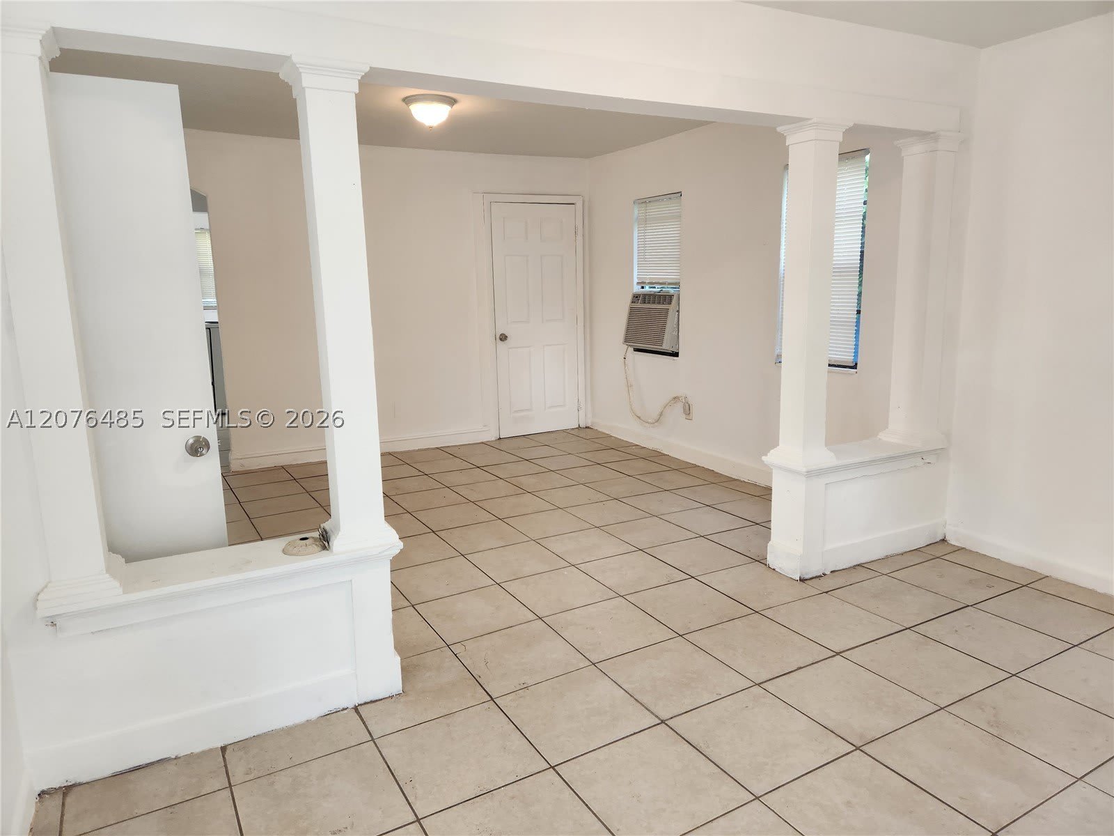 2129 NW 44th St – photo 1