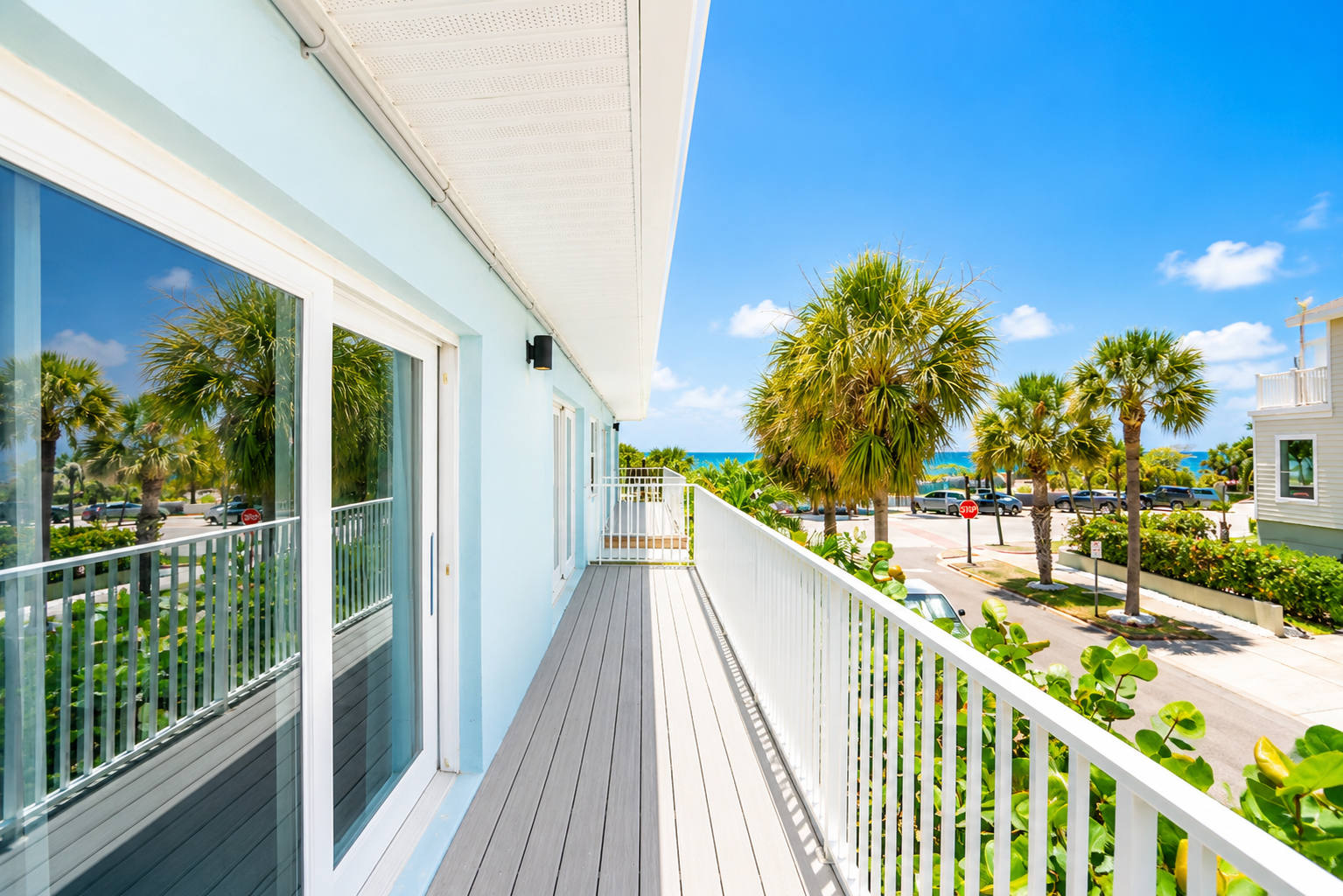 1907 Gulf Way – photo 1