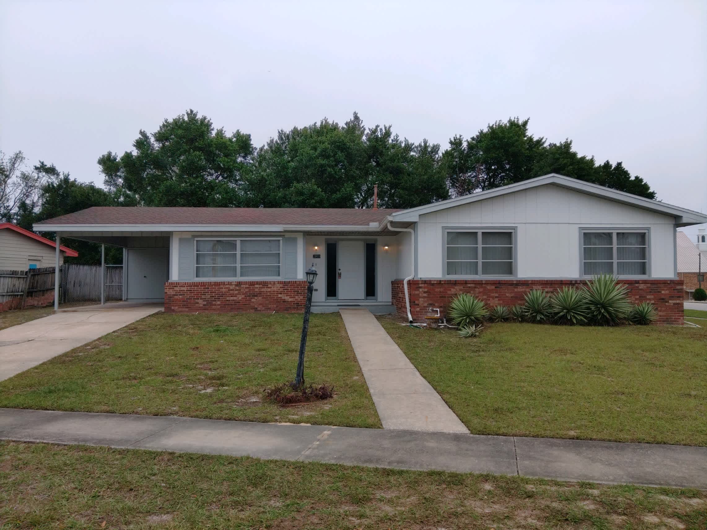 2309 Fairgren Ave – photo 1