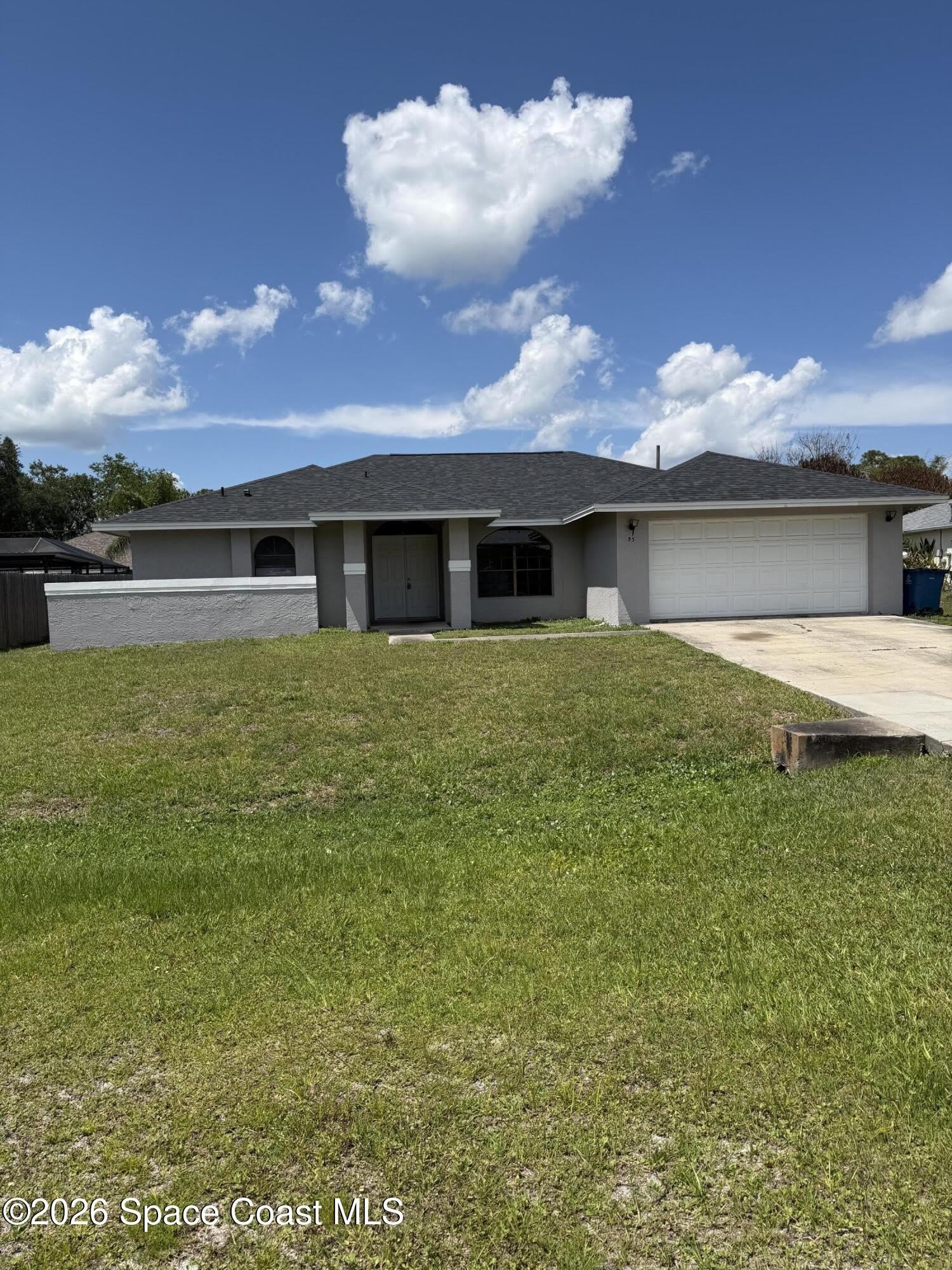 53 NW Emerson Drive NW – photo 1
