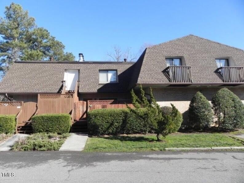340 Summerwalk Circle – photo 1