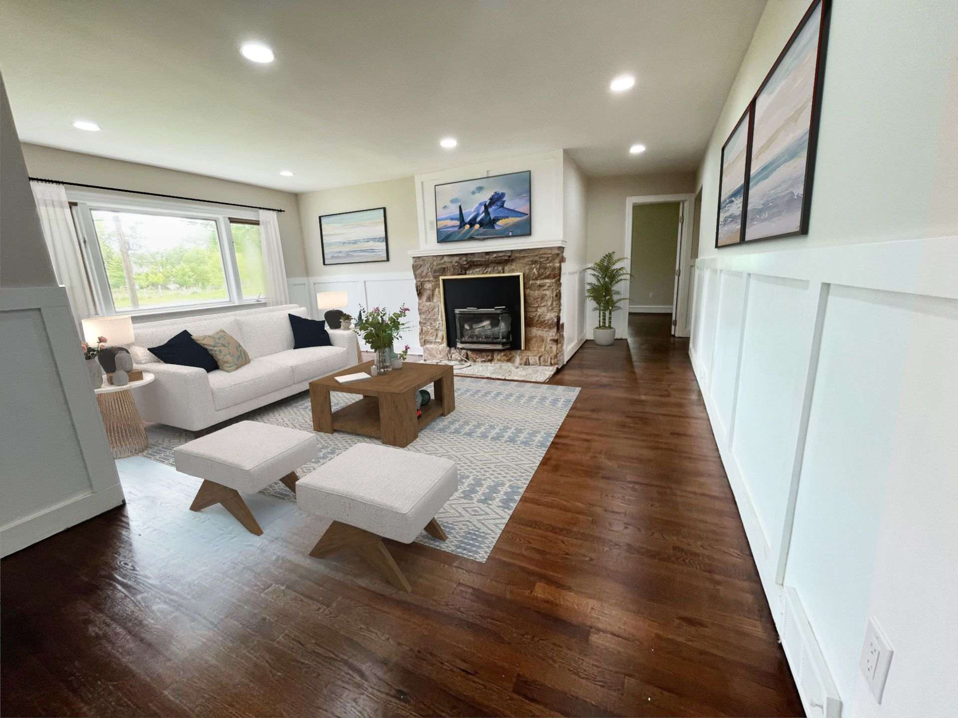 2650 Morris – photo 1