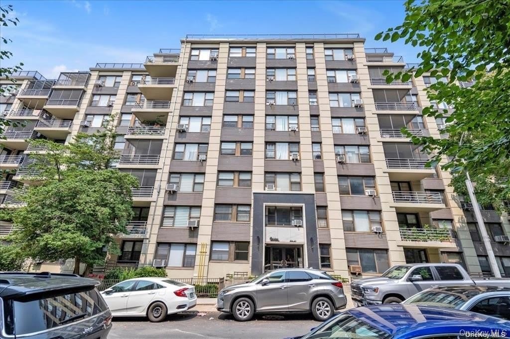 9810 64th Avenue – photo 1