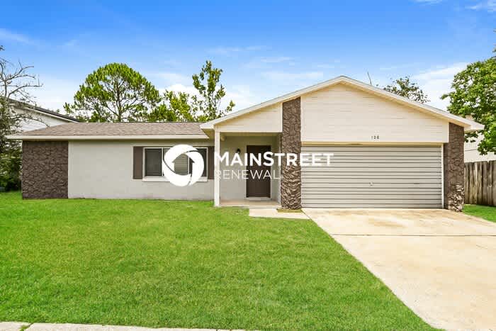 108 Woodfield Court – photo 1