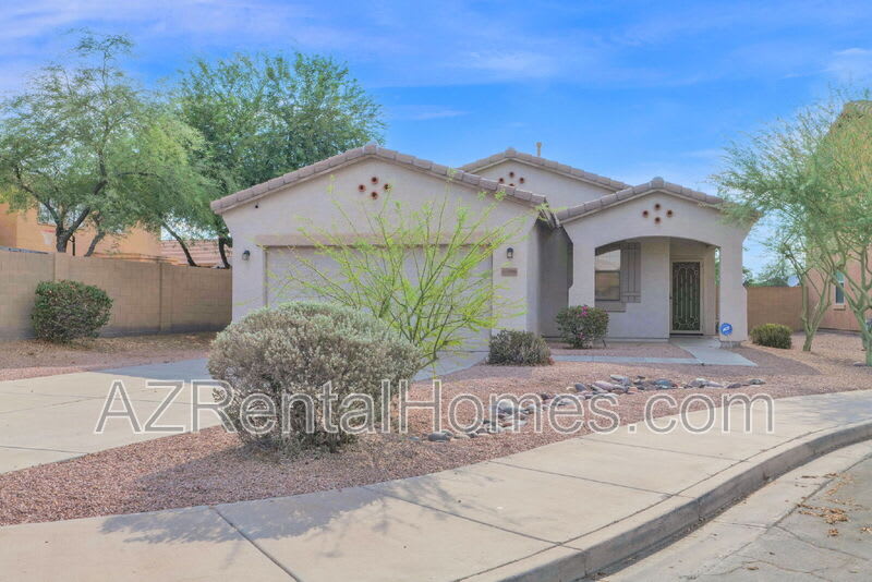 6308 South 69Th Glen – photo 1