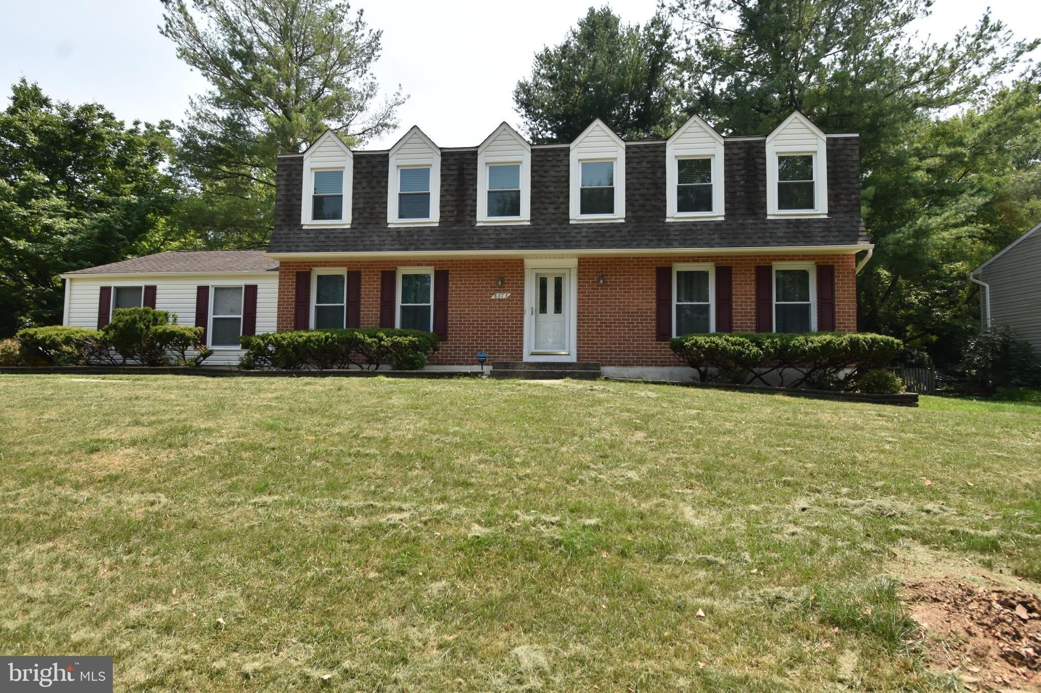 8673 COOPERHAWK Court – photo 1
