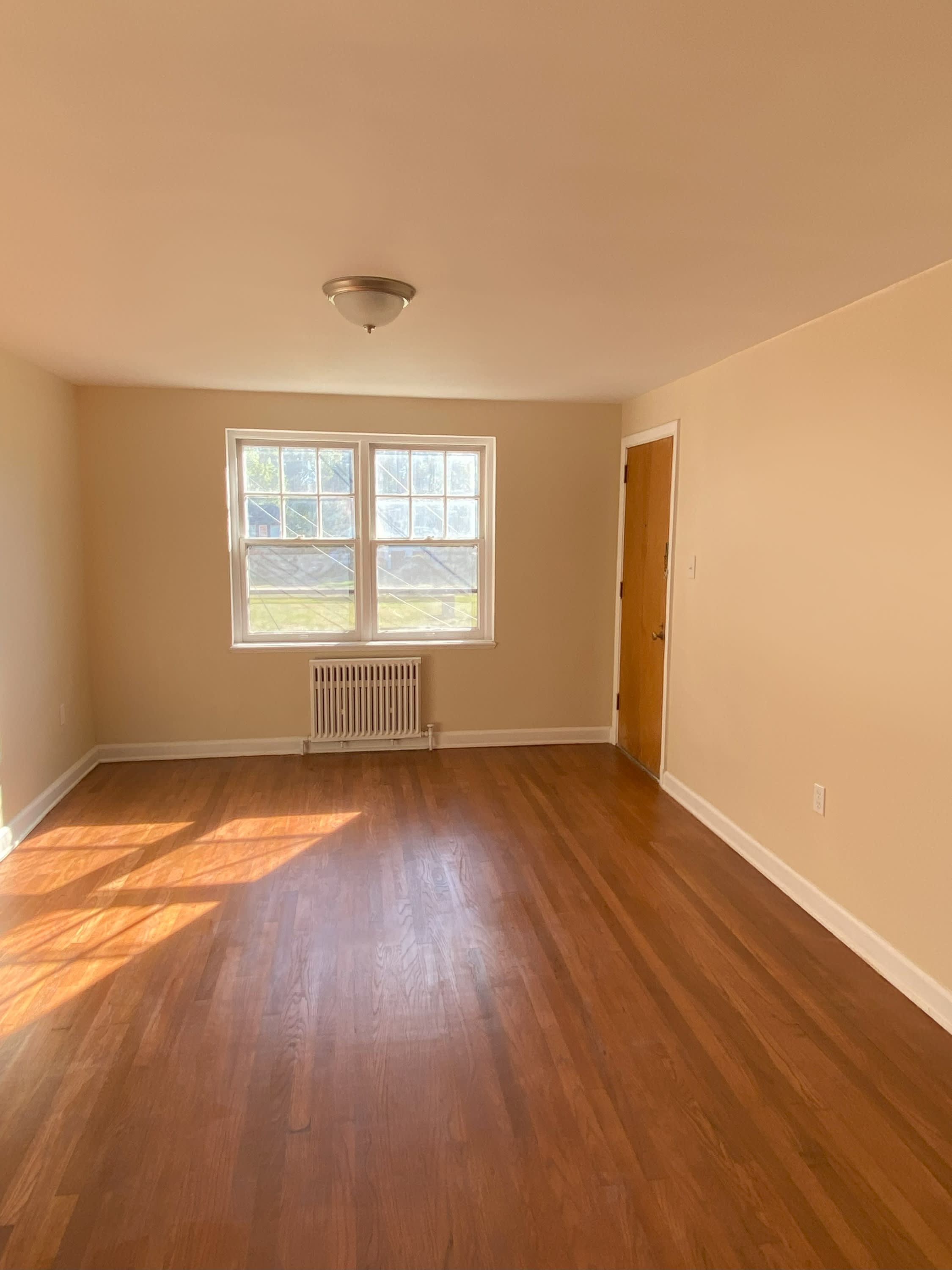 2661 South St SE, Unit J – photo 1 of 31