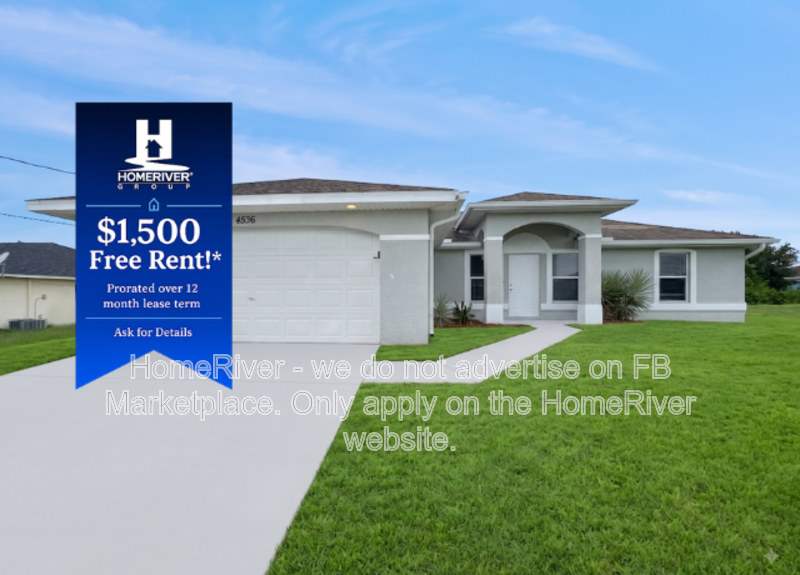4536 25th St SW – photo 1