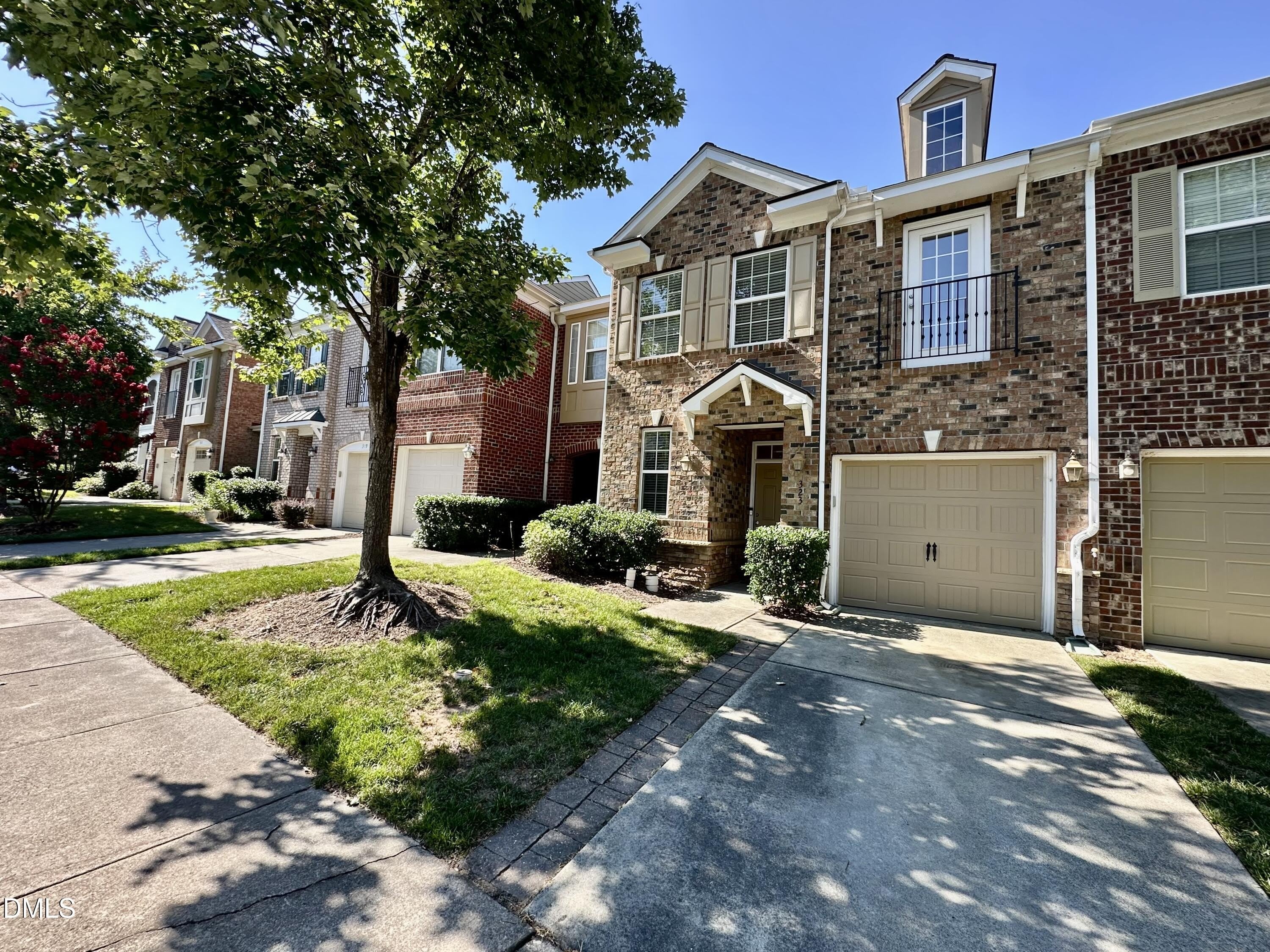 323 Longchamp Lane – photo 1 of 36
