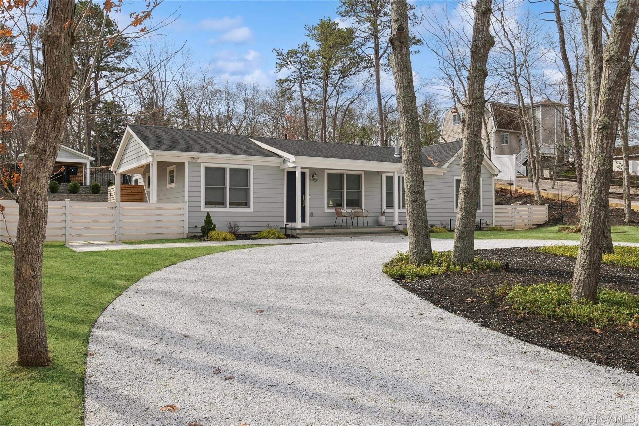 6 W Landing Road – photo 1 of 44