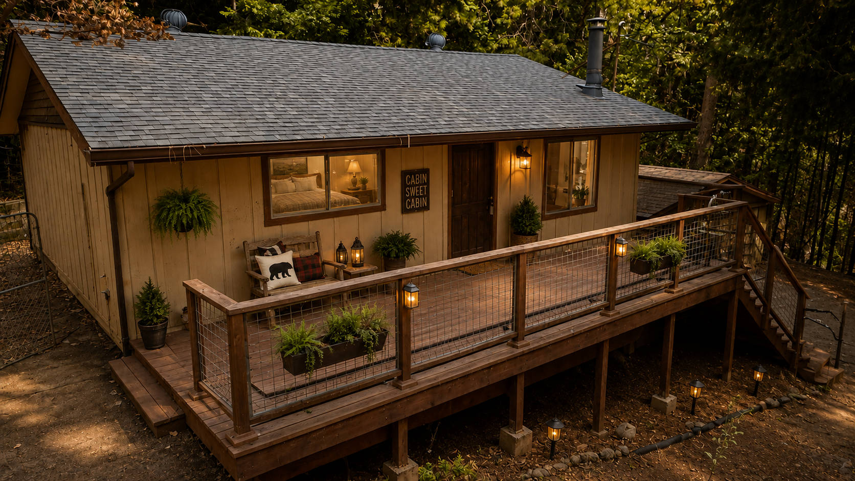 26907 Lake Ct – photo 1 of 10