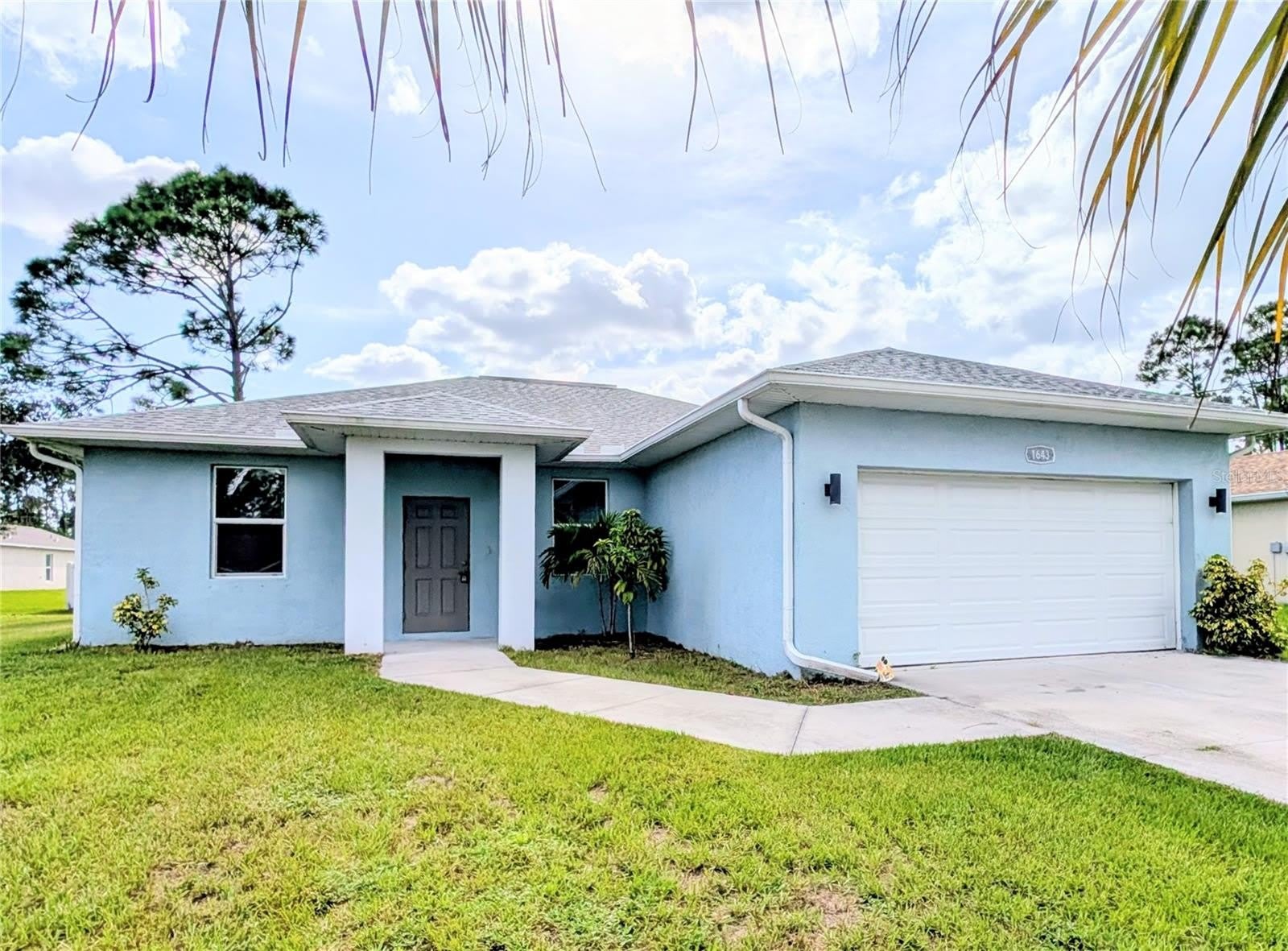 1643 JEANNIN Drive – photo 1