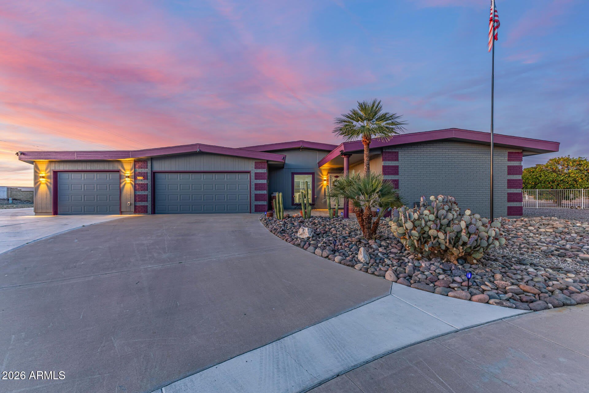 11210 W PUEBLO Court – photo 1