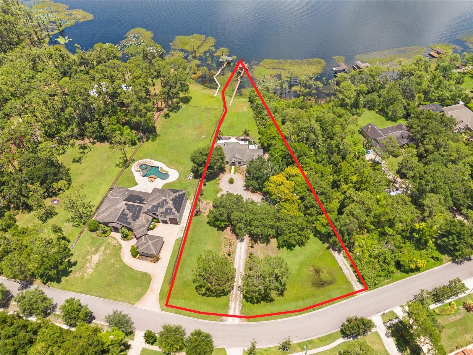 10355 TROUT Road – photo 1
