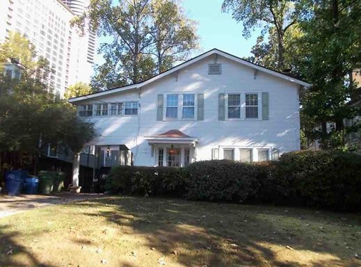 32 Highland Drive Northeast – photo 1