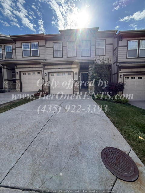 14771 South Falkland Cove – photo 1 of 19