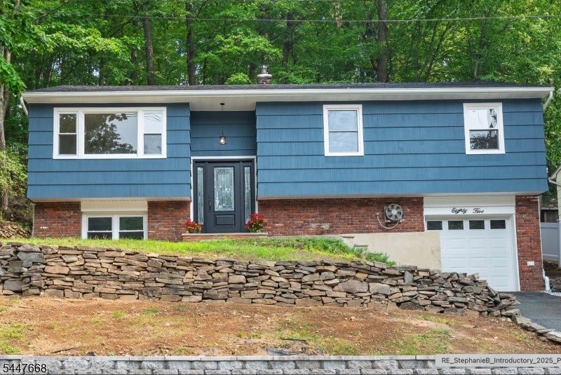 85 Upper Mountain Ave – photo 1 of 30