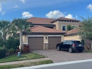 13737 MESSINA Loop – photo 1