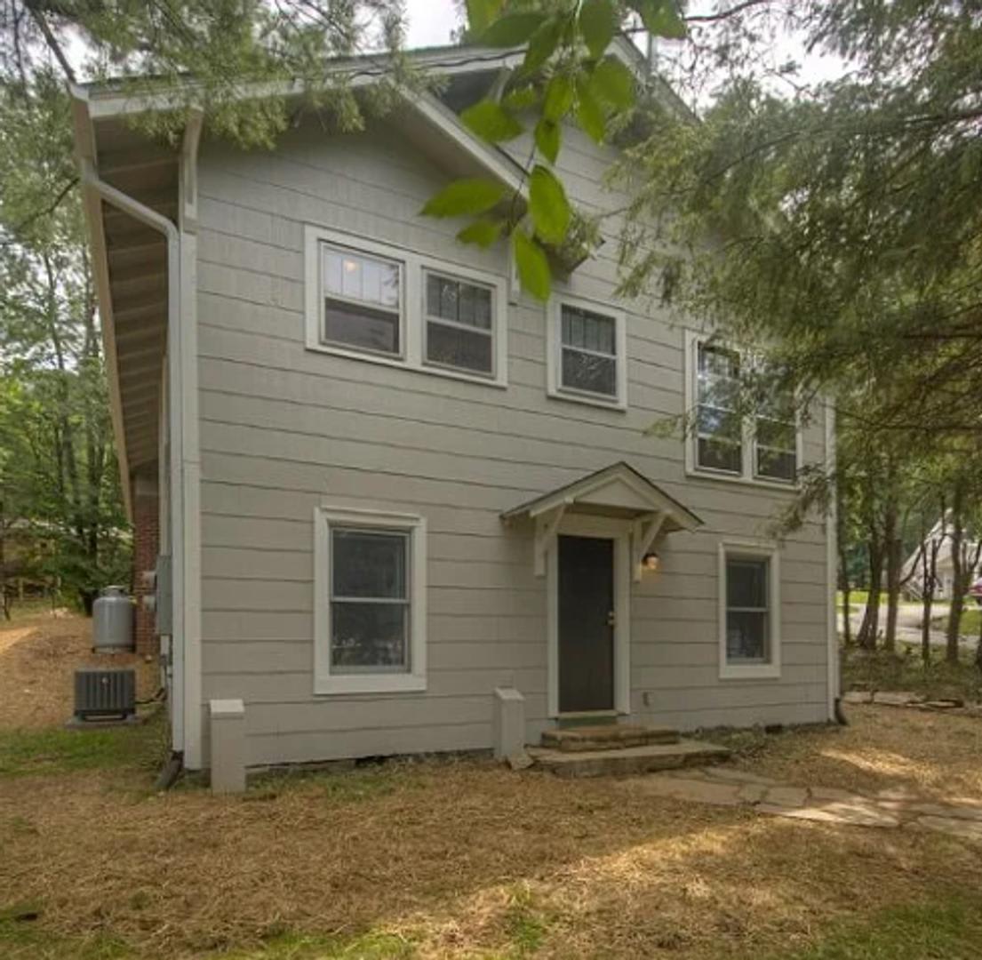 183 Hillside Drive – photo 1