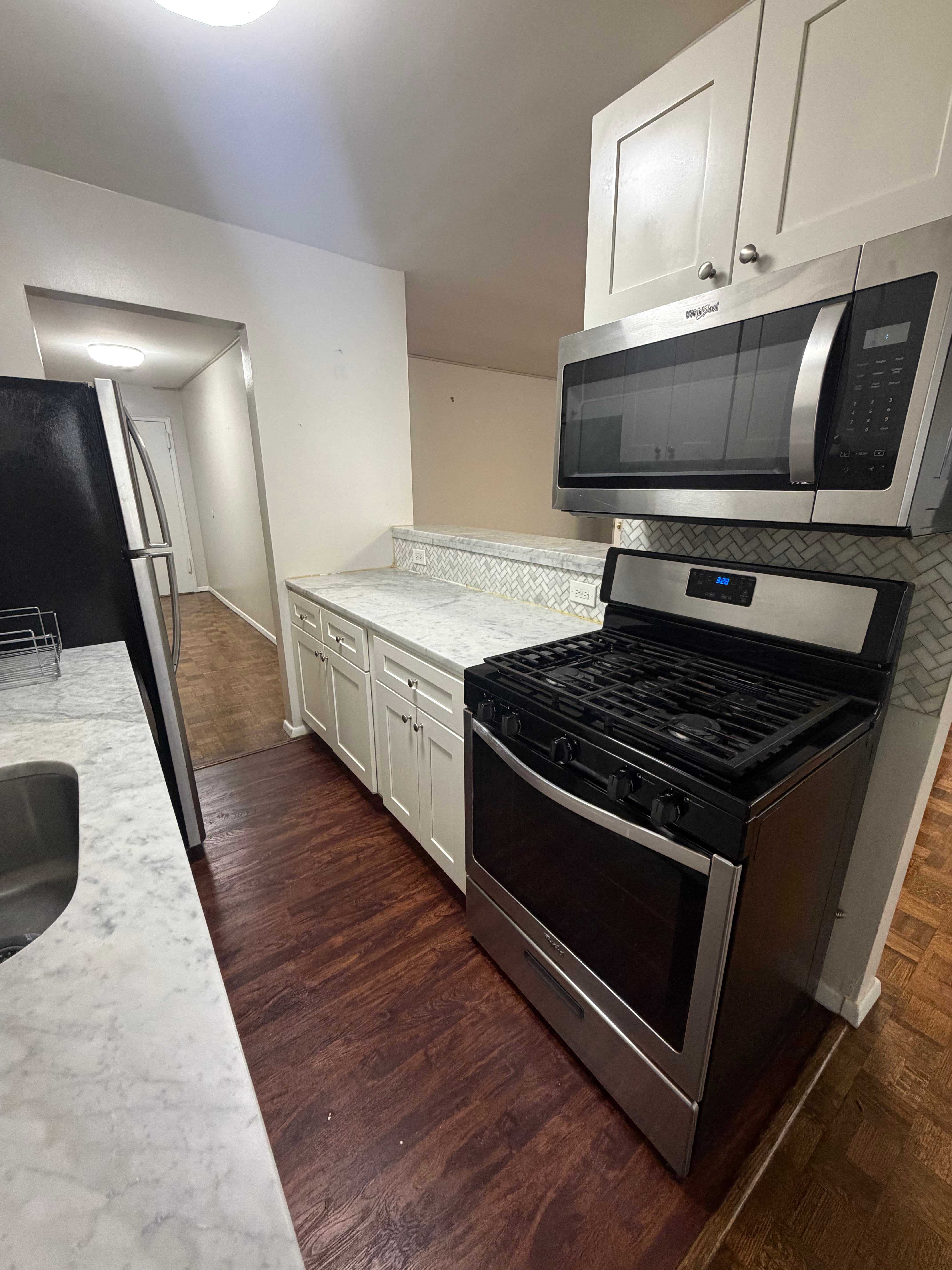 147 Main St – photo 1 of 13
