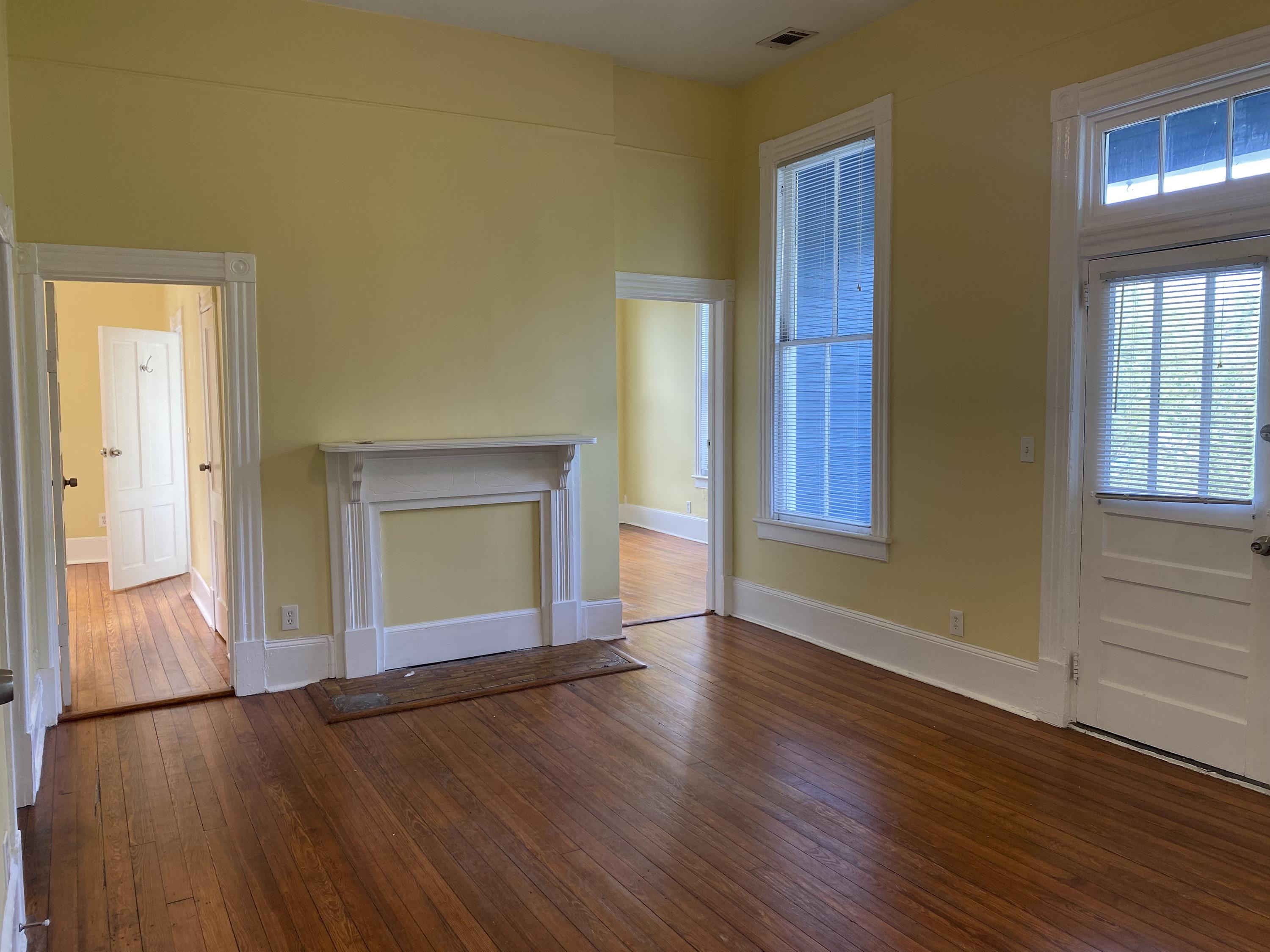 1116 Habersham Street – photo 1