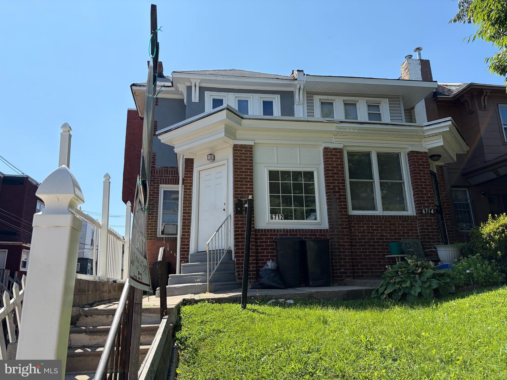 6712 N 18TH Street – photo 1