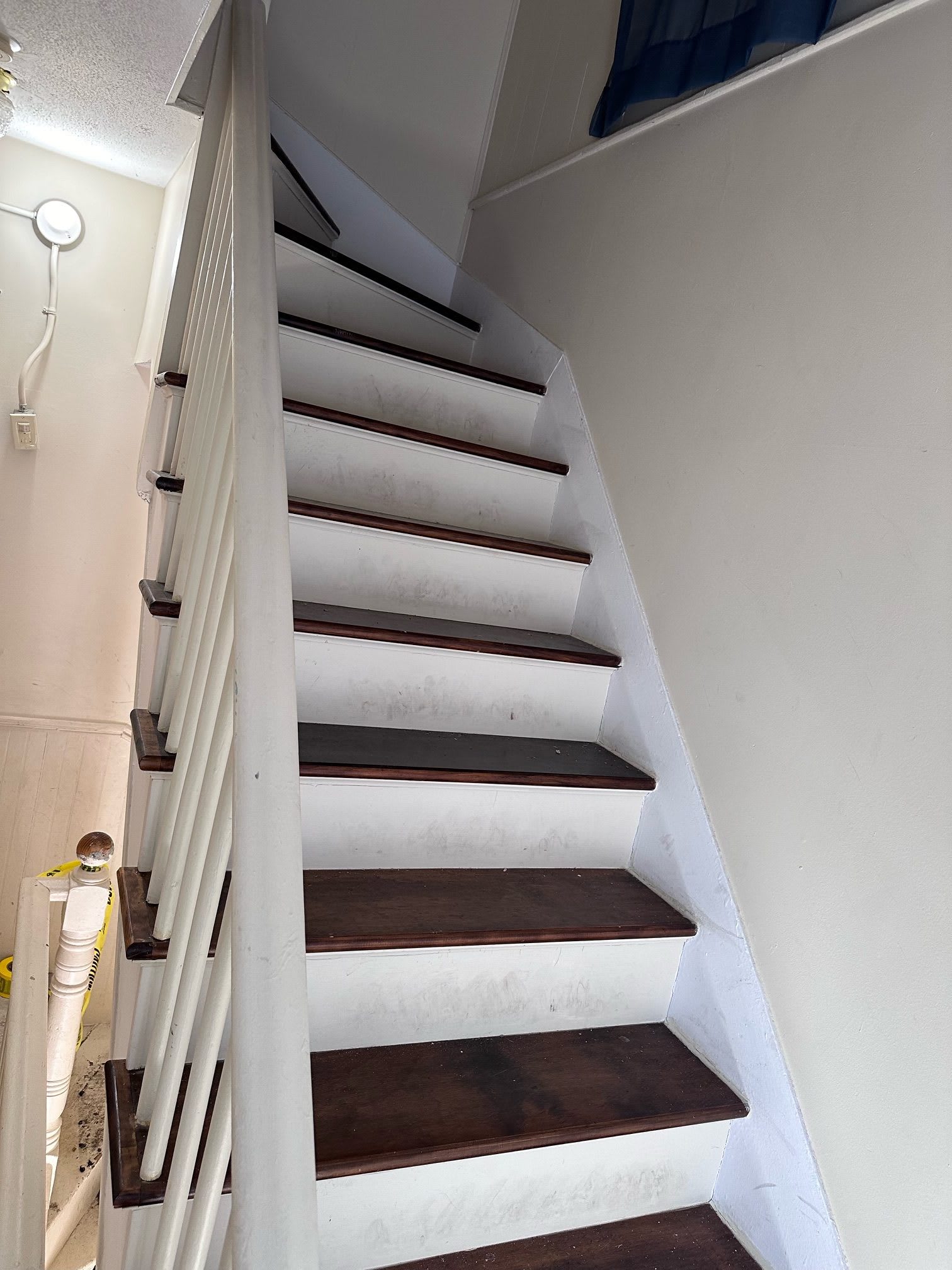 436 Auburn Street – photo 1