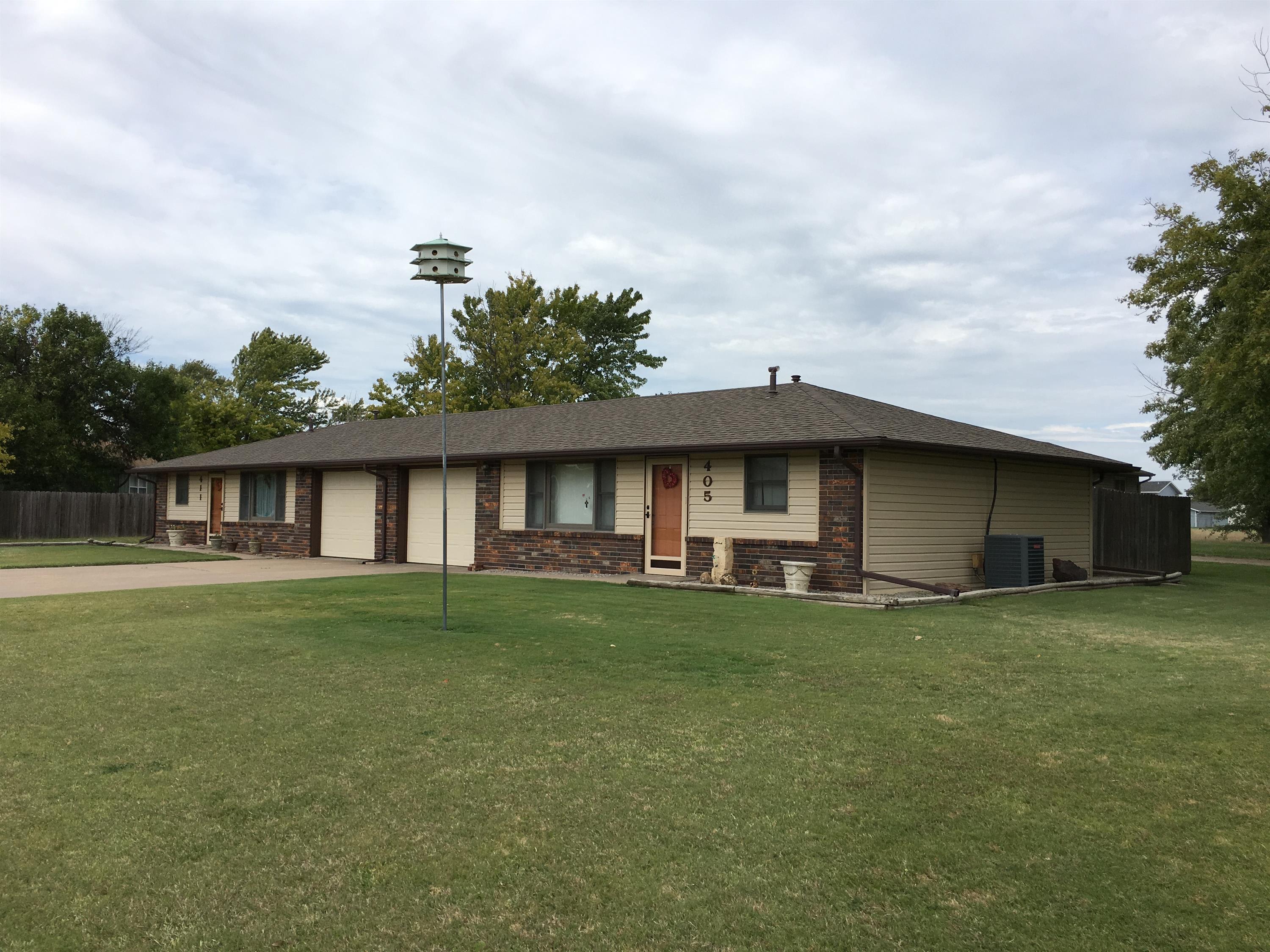411 W. Jewell – photo 1 of 6