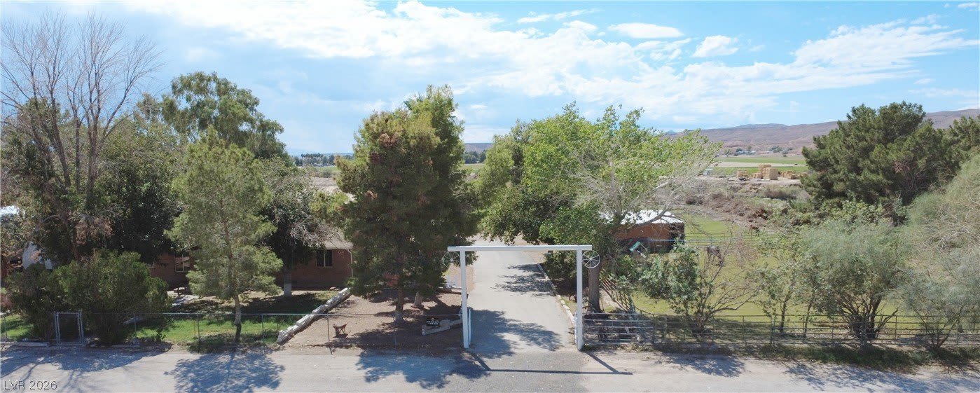 2025 Whipple Avenue – photo 1 of 44