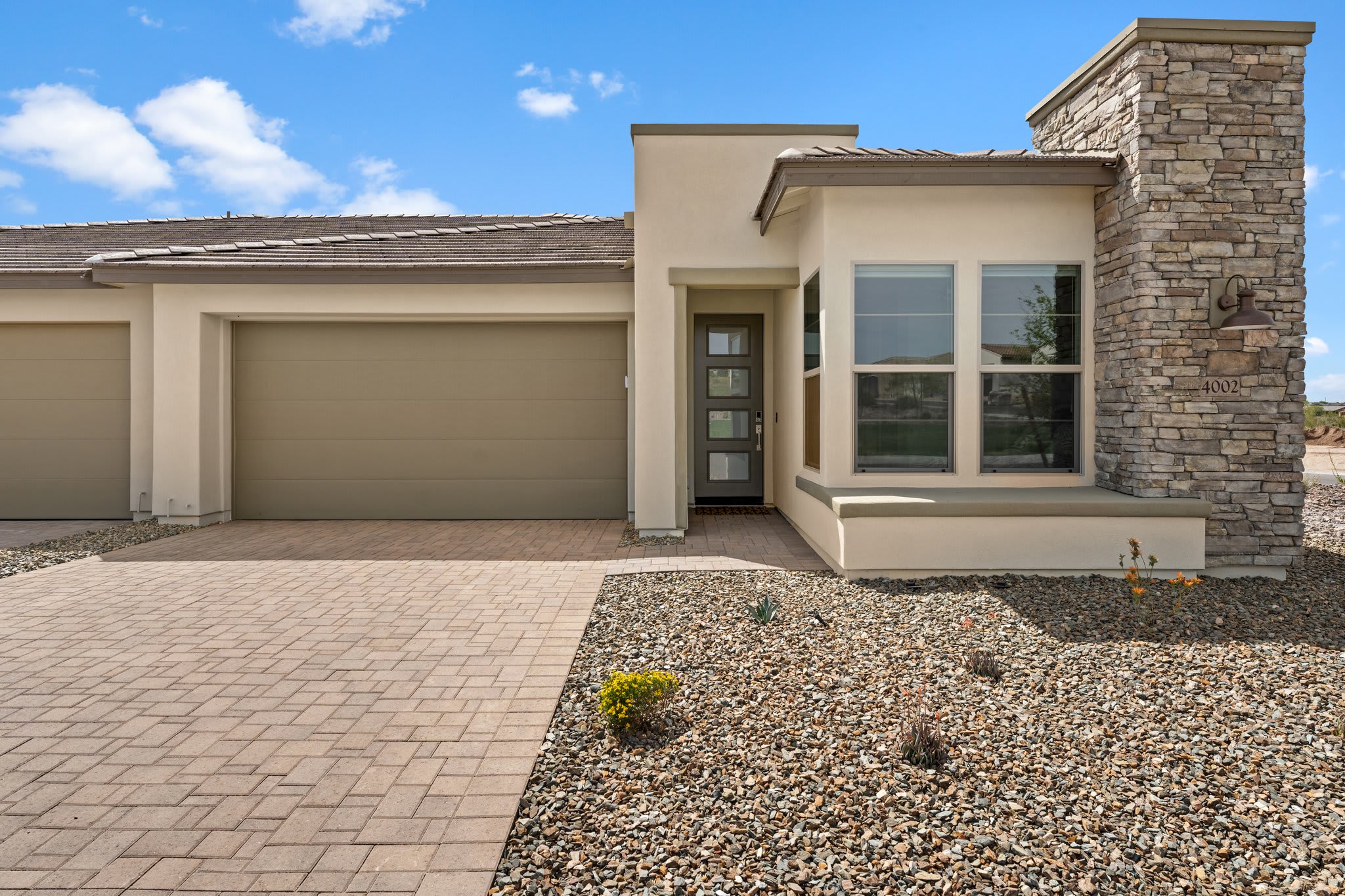 4002 Desert Moon Drive – photo 1 of 23