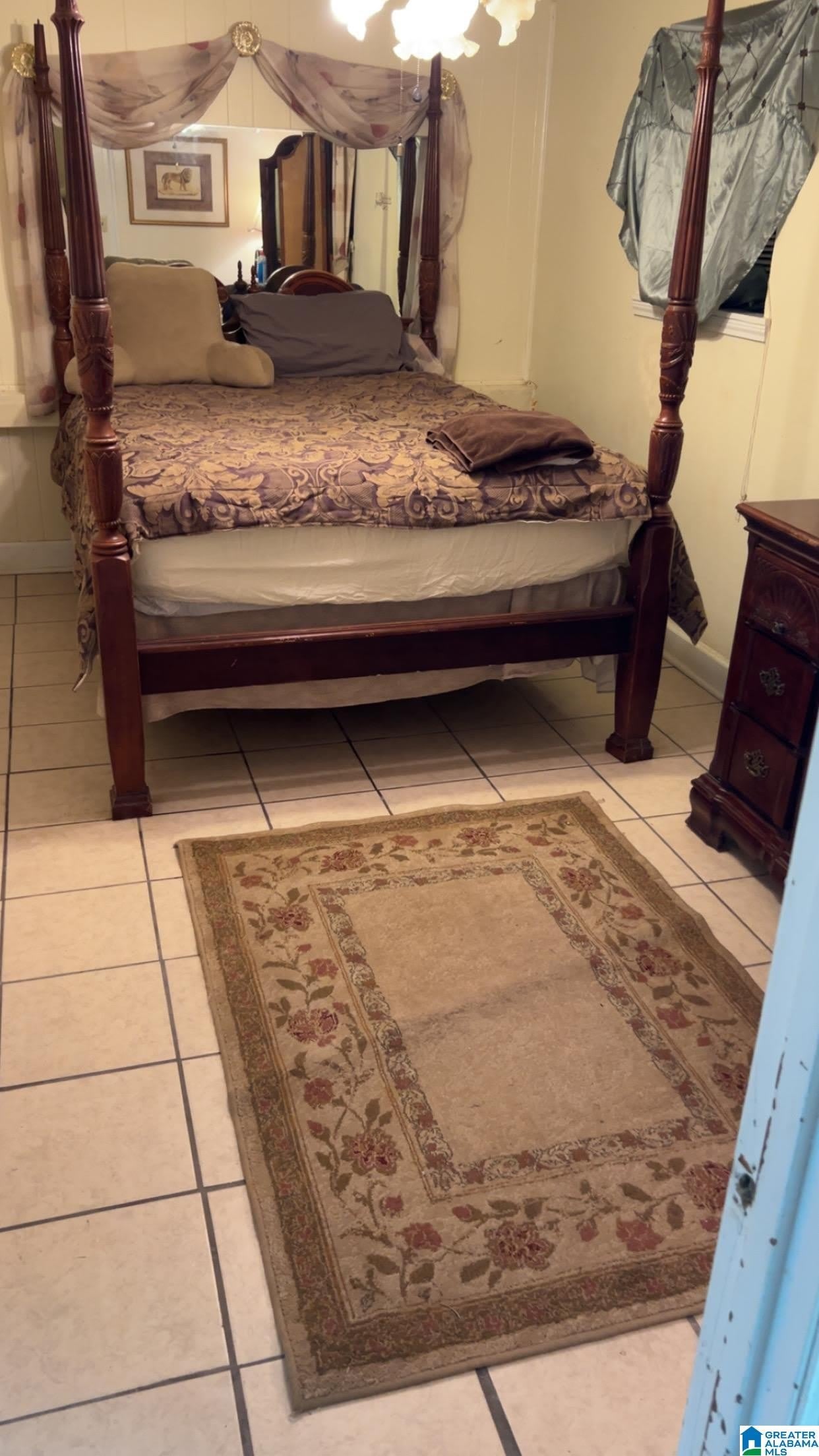 5108 WILSON CIRCLE – photo 1