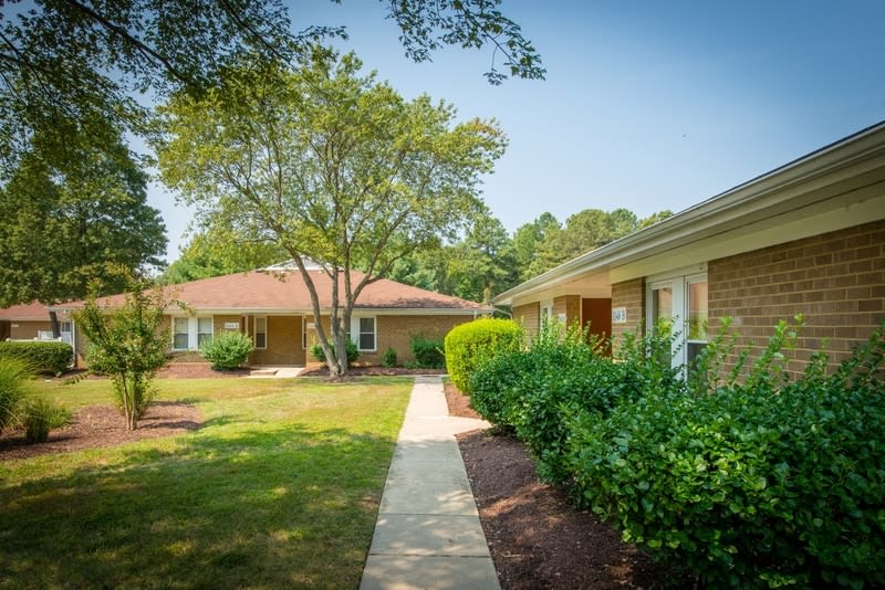 Crossland – photo 1 of 156