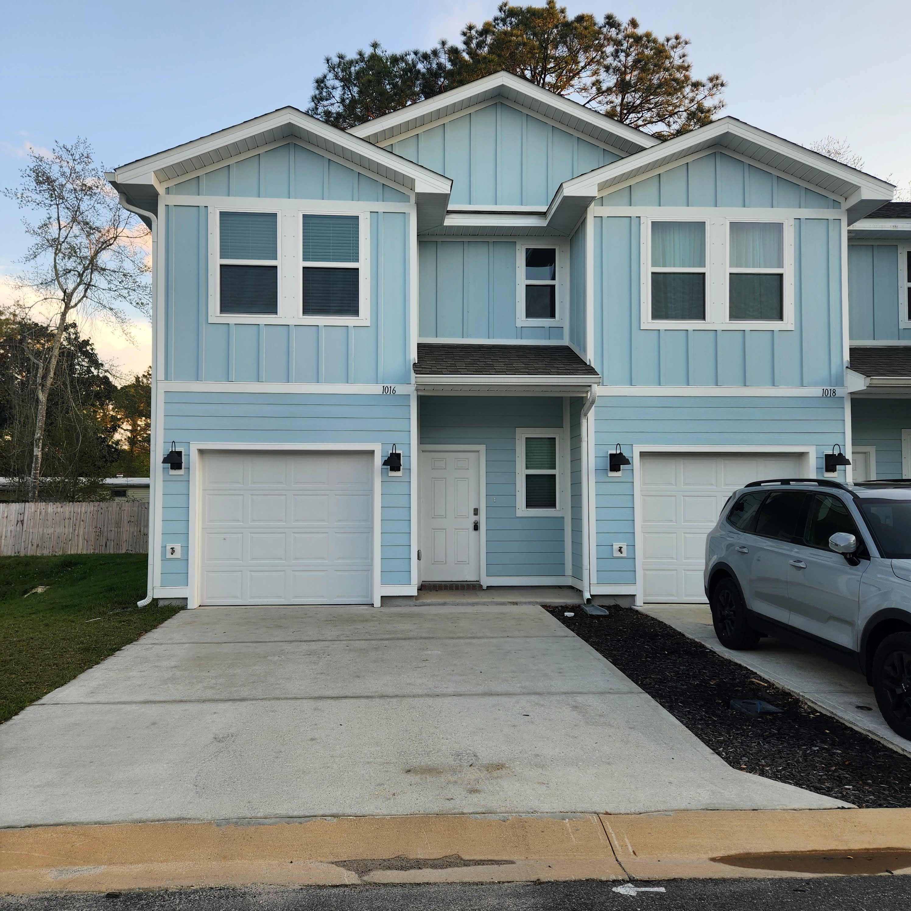 1016 Mclaren Cir – photo 1