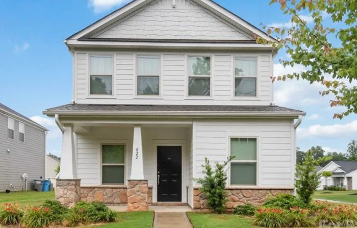 422 Nixon Road – photo 1 of 249
