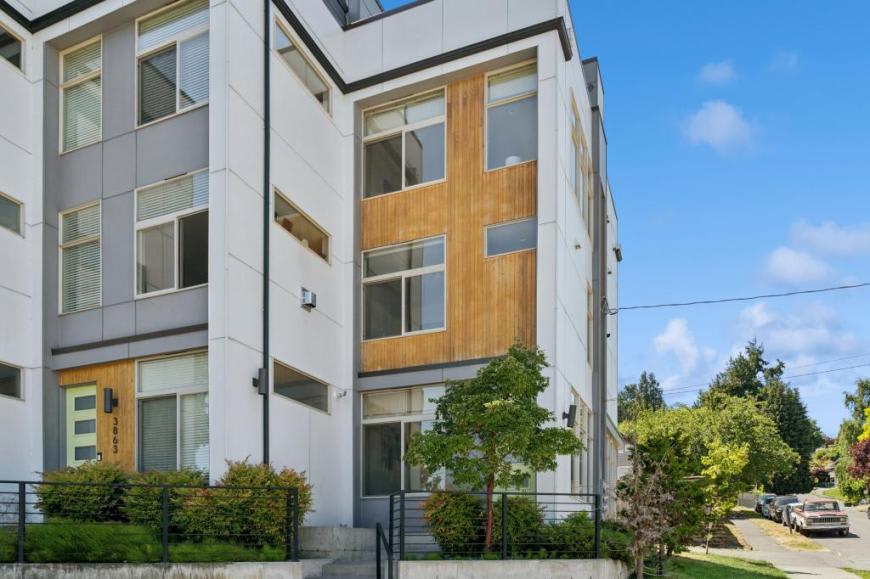 3865 Gilman Ave W – photo 1