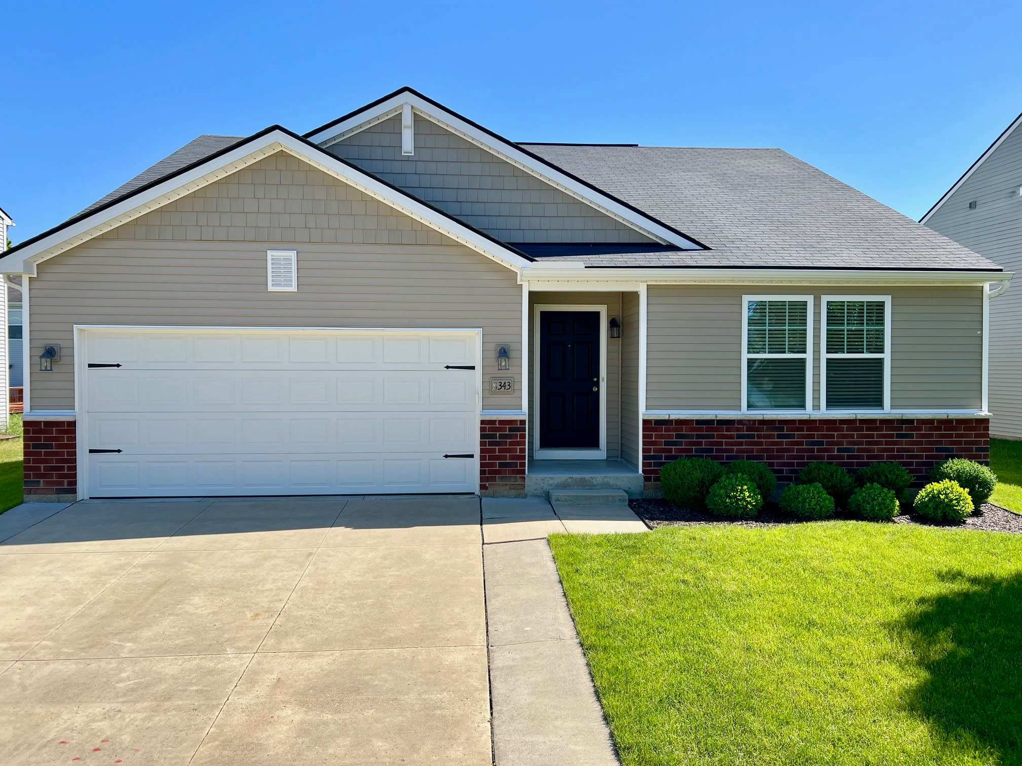 8343 Crab Apple Trail – photo 1