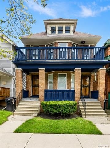 1475 W Euclid – photo 1