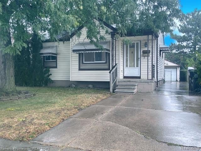 2760 NORMAN Street – photo 1 of 16