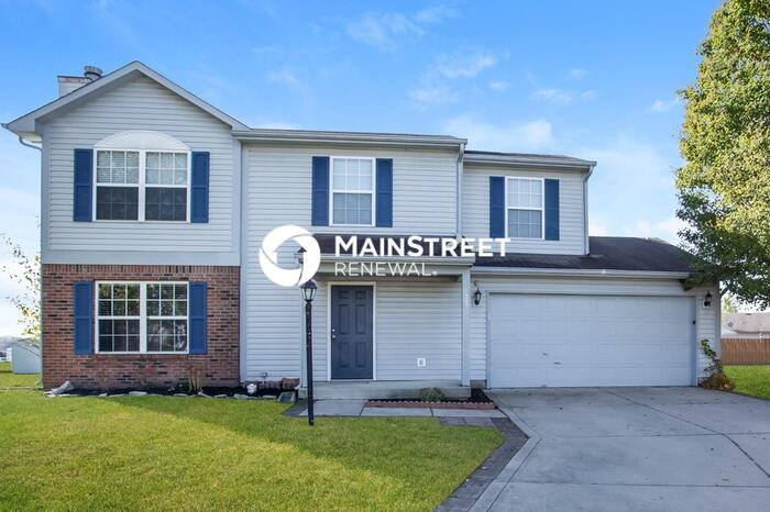 17710 Gasparilla Court – photo 1