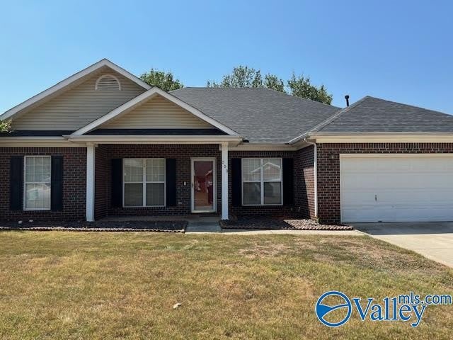 209 N Horseshoe Bend – photo 1 of 252