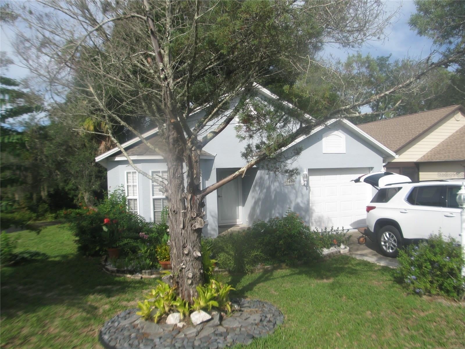145 CROOKED PINE Road – photo 1