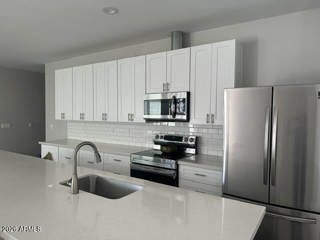 9515 N 13Th Street – photo 1