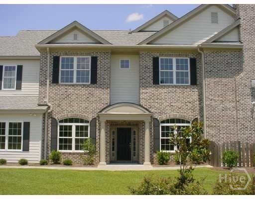 1002 Woodside Crossing – photo 1