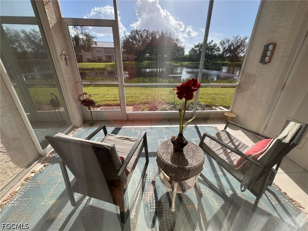 14980 Vista View Way – photo 1