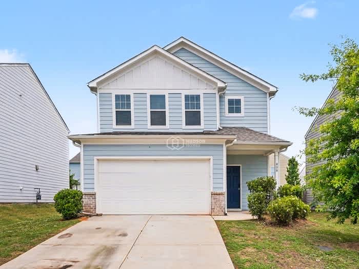 808 Royal Red Court – photo 1 of 236