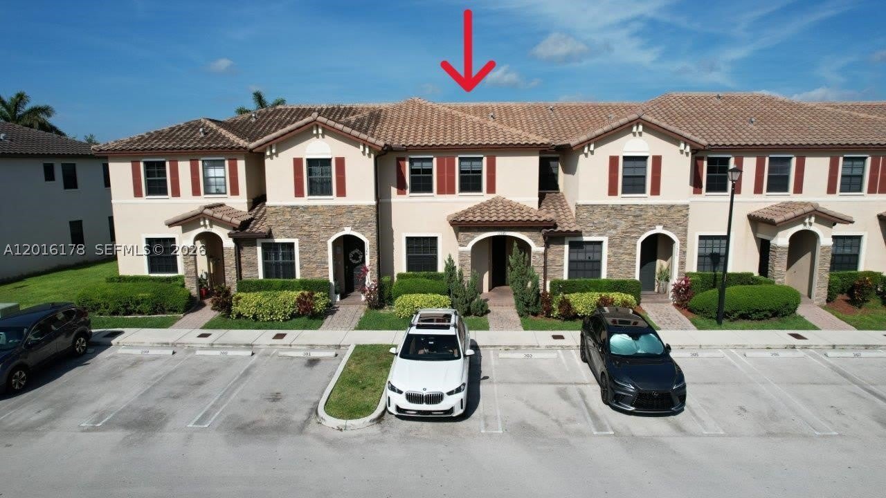 11540 SW 151st Ave – photo 1