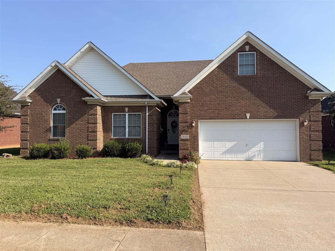 1826 Bellshire Way – photo 1 of 207